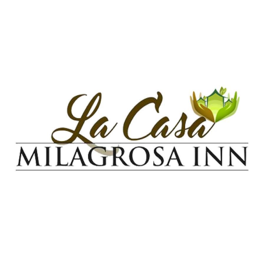 La Casa Milagrosa Hotel Coron Exterior photo